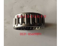AZ9003395320,滾針軸承,濟南宏泰變速箱專營店