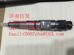 200V0100-6127,200V0100-6127,濟南信發(fā)汽車配件有限公司