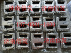 200V0100-6127,200V0100-6127,濟南信發(fā)汽車配件有限公司