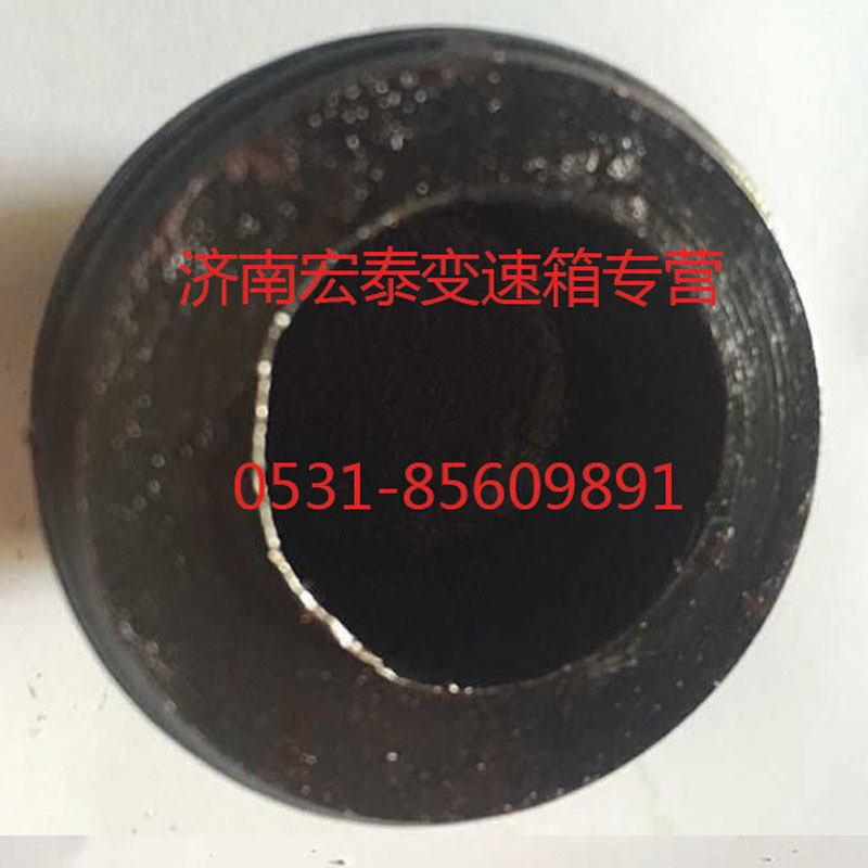 AZ2229220013,螺塞,濟南宏泰變速箱專營店