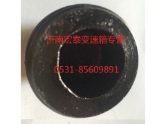 AZ2229220013,螺塞,濟南宏泰變速箱專營店
