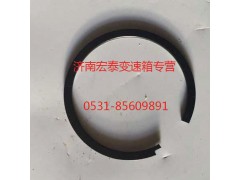AZ2229020038,止動(dòng)環(huán),濟(jì)南宏泰變速箱專(zhuān)營(yíng)店