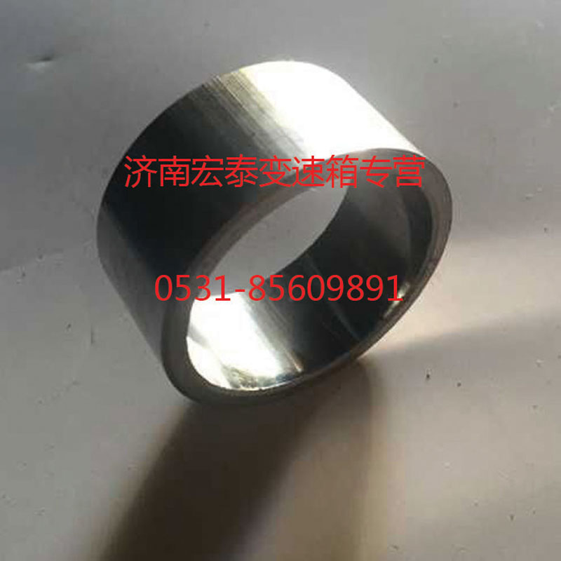 AZ2229020037,主軸導(dǎo)套,濟(jì)南宏泰變速箱專(zhuān)營(yíng)店