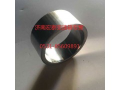 AZ2229020037,主軸導(dǎo)套,濟(jì)南宏泰變速箱專(zhuān)營(yíng)店