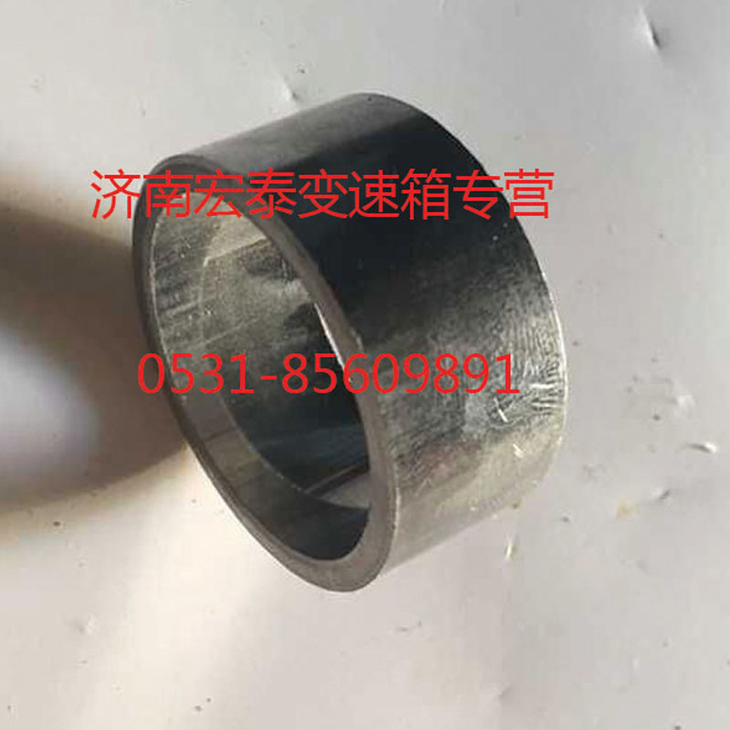 AZ2229020037,主軸導(dǎo)套,濟(jì)南宏泰變速箱專(zhuān)營(yíng)店
