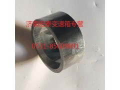 AZ2229020037,主軸導(dǎo)套,濟(jì)南宏泰變速箱專(zhuān)營(yíng)店