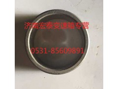 AZ2229020037,主軸導(dǎo)套,濟(jì)南宏泰變速箱專(zhuān)營(yíng)店