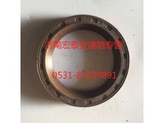 AZ9003070430,輸入軸油封,濟(jì)南宏泰變速箱專營店