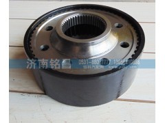 81.3511 0021,德龍輪邊內(nèi)齒圈,濟南銘昌汽車配件有限公司