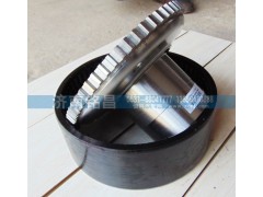 19912340121,斯太爾輪邊內(nèi)齒圈,濟南銘昌汽車配件有限公司