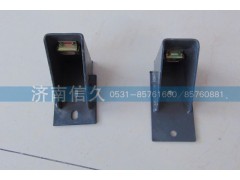 AZ9725930820,保險(xiǎn)杠支架,濟(jì)南信久汽配銷(xiāo)售中心