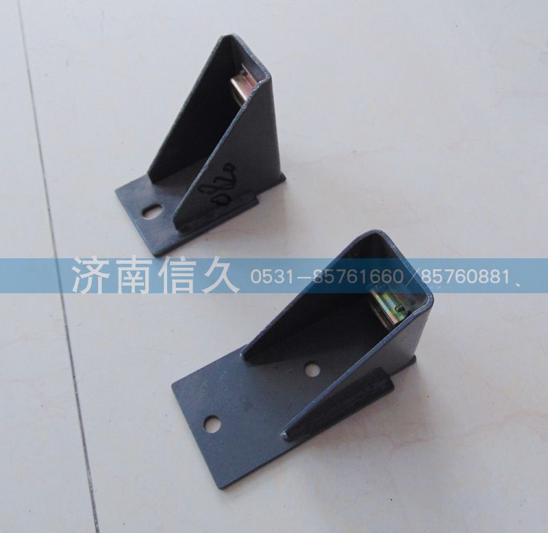 AZ9725930820,保險(xiǎn)杠支架,濟(jì)南信久汽配銷(xiāo)售中心