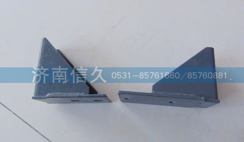 AZ9725930820,保險(xiǎn)杠支架,濟(jì)南信久汽配銷(xiāo)售中心