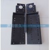 保險杠托架 SZ980000885/884