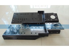 SZ980000885,保險杠托架,濟南信久汽配銷售中心