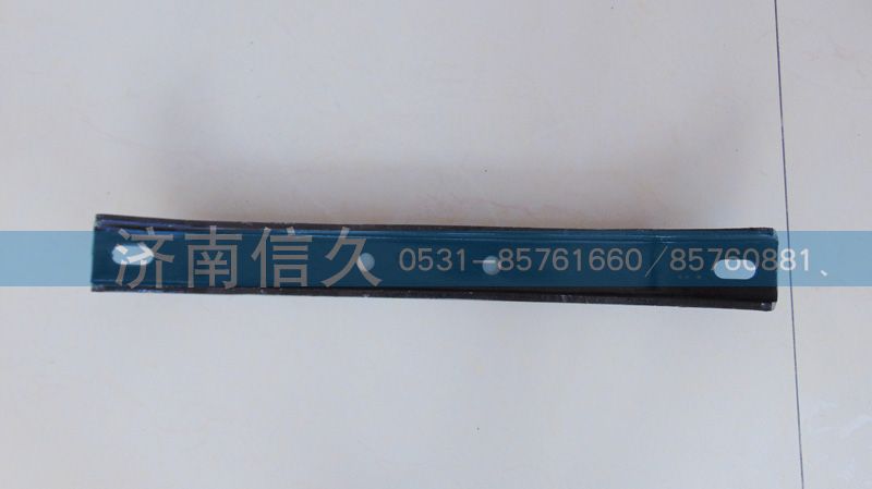 變速箱橫梁 DZ95259591010/DZ95259591010