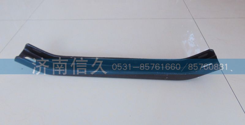變速箱橫梁 DZ95259591010/DZ95259591010