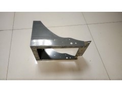 AZ1642510003,座椅座盒總成,濟(jì)南嘉磊汽車配件有限公司(原濟(jì)南瑞翔)