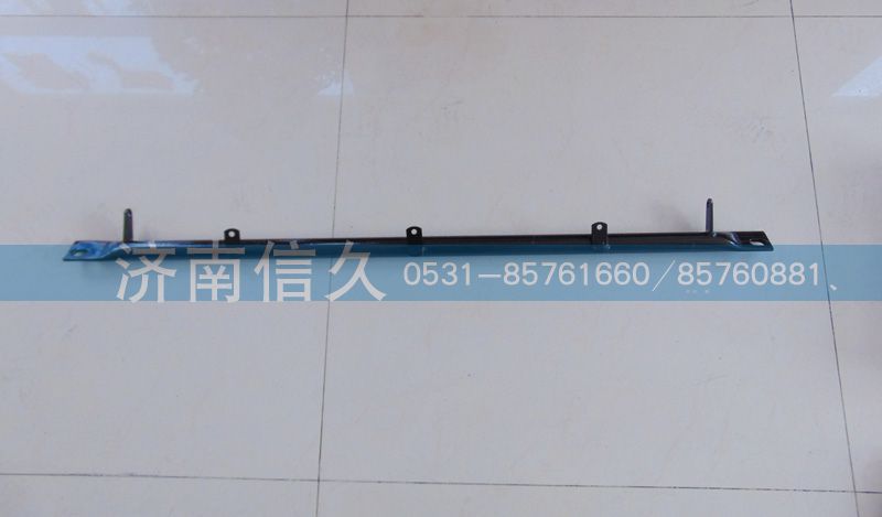 前橫梁 DZ15221110010/DZ15221110010