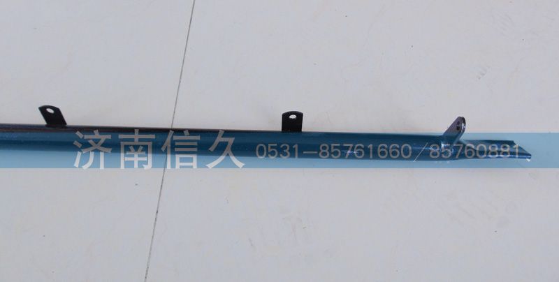 前橫梁 DZ15221110010/DZ15221110010
