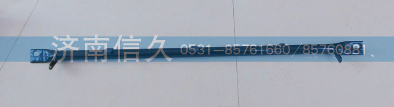 前橫梁 DZ15221110010/DZ15221110010