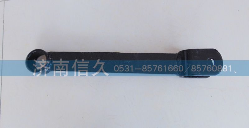 前穩(wěn)定桿支架 81.43718.6021/81.43718.6021