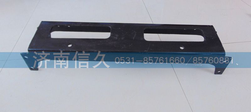 一道梁 M3000 SZ984000712/SZ984000712