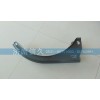 油箱支架 400LD型油箱 AZ9725550009