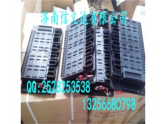 NZ9525580110,熔斷絲盒總成,濟南凱爾特商貿(mào)有限公司