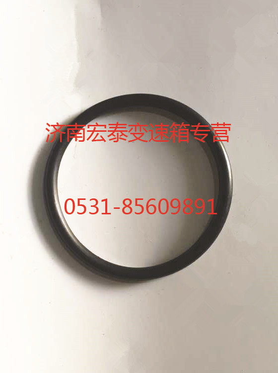 WG9003070685,O 型密封圈,濟(jì)南宏泰變速箱專營(yíng)店