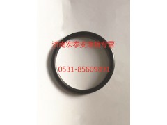 WG9003070685,O 型密封圈,濟(jì)南宏泰變速箱專營(yíng)店