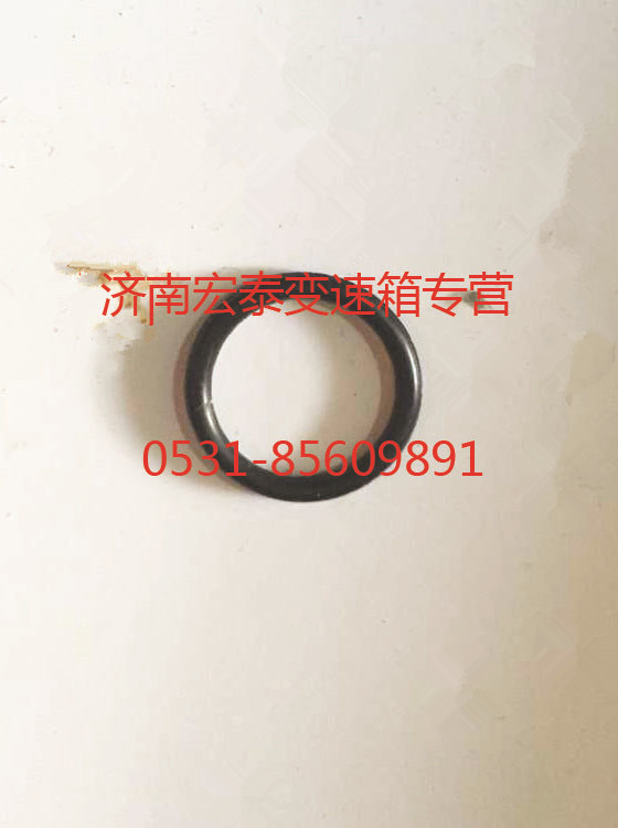 WG9003070686,O 型密封圈,濟(jì)南宏泰變速箱專營(yíng)店