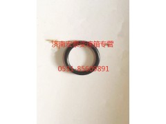WG9003070686,O 型密封圈,濟(jì)南宏泰變速箱專營(yíng)店