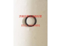 WG9003070686,O 型密封圈,濟(jì)南宏泰變速箱專營(yíng)店