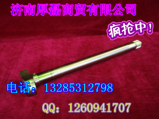 供應(yīng)發(fā)動(dòng)機(jī)配件--制動(dòng)凸輪軸(左)AZ9231340226/AZ9231340226