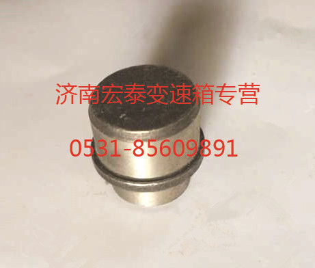 WG2229100056,鎖板支銷,濟南宏泰變速箱專營店