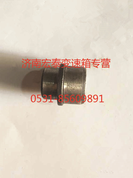 WG2229100056,鎖板支銷,濟南宏泰變速箱專營店