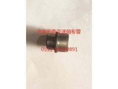 WG2229100056,鎖板支銷,濟南宏泰變速箱專營店