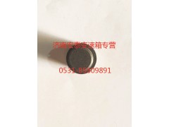 WG2229100056,鎖板支銷,濟南宏泰變速箱專營店