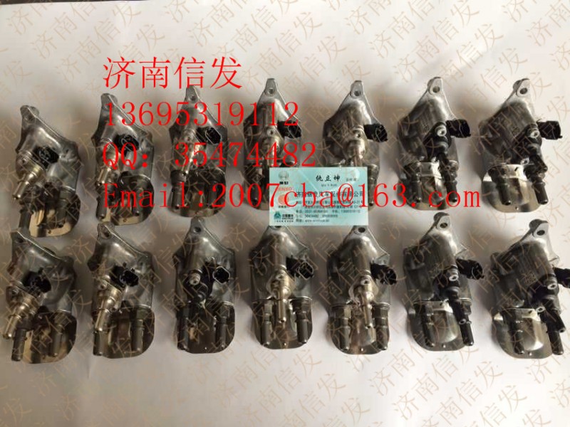 3754010-57AA LV111尿素泵加熱電磁閥,3754010-57AA LV111尿素泵加熱電磁閥,濟(jì)南信發(fā)汽車配件有限公司