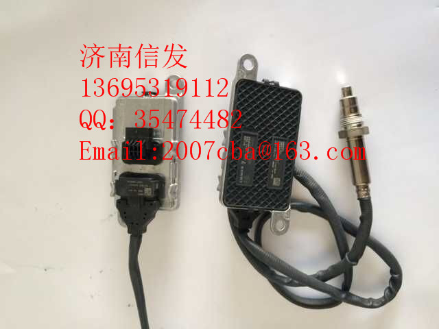 3754020-27VB解放尿素泵加熱電磁閥,3754020-27VB解放尿素泵加熱電磁閥,濟南信發(fā)汽車配件有限公司