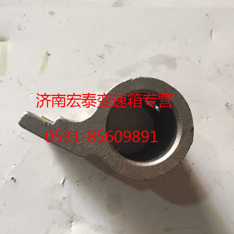 WG2214220003,前進(jìn)擋撥塊,濟(jì)南宏泰變速箱專營店