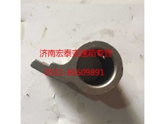 WG2214220003,前進(jìn)擋撥塊,濟(jì)南宏泰變速箱專營店