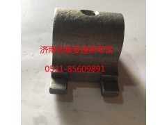 WG2214220003,前進(jìn)擋撥塊,濟(jì)南宏泰變速箱專營店