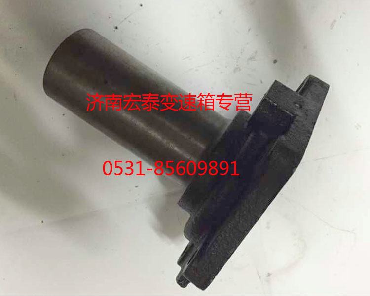 WG2222020107,輸入軸端蓋,濟(jì)南宏泰變速箱專營(yíng)店
