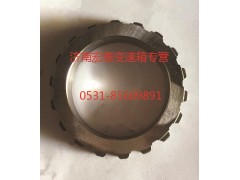 AZ2229100321,副箱主軸墊圈,濟(jì)南宏泰變速箱專營(yíng)店