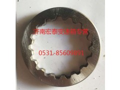 AZ2208040005,主軸調(diào)整片組,濟(jì)南宏泰變速箱專(zhuān)營(yíng)店