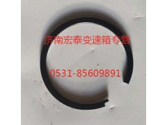 AZ2210040713,止動(dòng)環(huán),濟(jì)南宏泰變速箱專營店