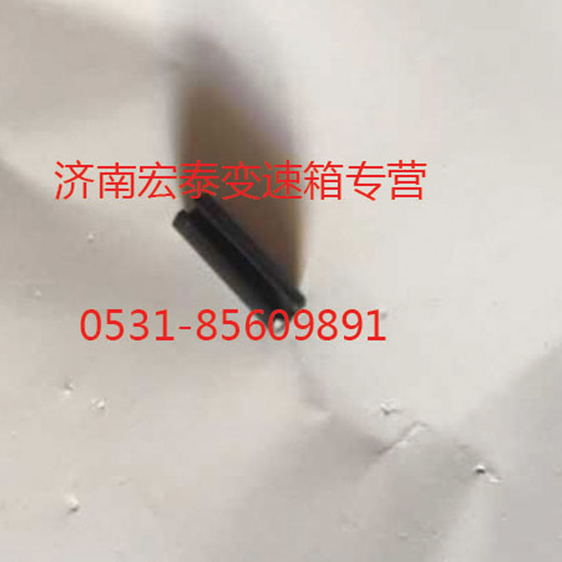 Q5280310,彈性圓柱銷(xiāo),濟(jì)南宏泰變速箱專(zhuān)營(yíng)店