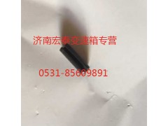 Q5280310,彈性圓柱銷(xiāo),濟(jì)南宏泰變速箱專(zhuān)營(yíng)店
